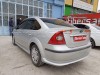 FORD FOCUS 2-2.5 SEDAN  SPOİLER